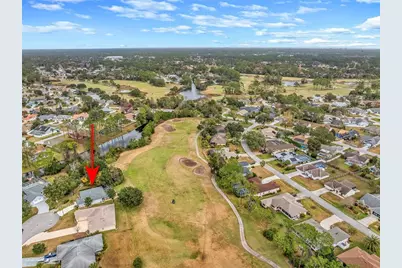 6 Westgale Place, Palm Coast, FL 32164 - Photo 7