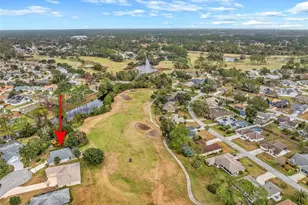 6 Westgale Pl, Palm Coast, FL 32164 - Photo 7