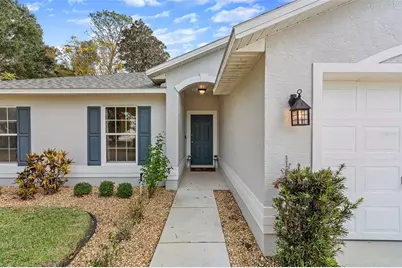 6 Westgale Place, Palm Coast, FL 32164 - Photo 11