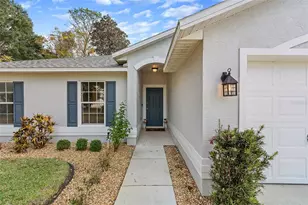 6 Westgale Pl, Palm Coast, FL 32164 - Photo 11