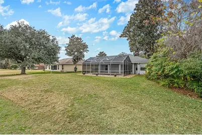 6 Westgale Place, Palm Coast, FL 32164 - Photo 49