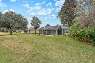 6 Westgale Pl, Palm Coast, FL 32164 - Photo 49