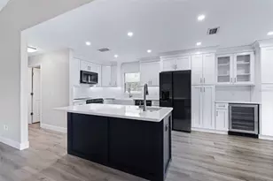 6 Westgale Pl, Palm Coast, FL 32164 - Photo 5