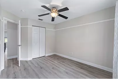 6 Westgale Place, Palm Coast, FL 32164 - Photo 33