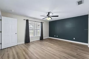 6 Westgale Pl, Palm Coast, FL 32164 - Photo 27