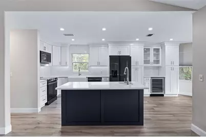 6 Westgale Place, Palm Coast, FL 32164 - Photo 19