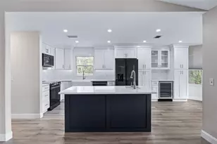 6 Westgale Pl, Palm Coast, FL 32164 - Photo 19