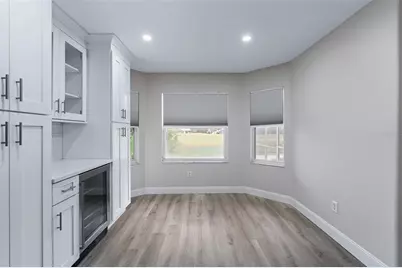 6 Westgale Place, Palm Coast, FL 32164 - Photo 23