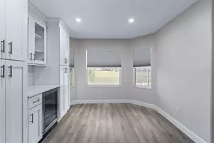 6 Westgale Pl, Palm Coast, FL 32164 - Photo 23