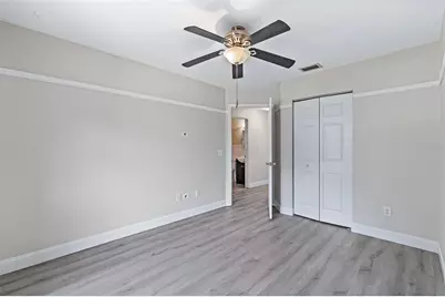 6 Westgale Place, Palm Coast, FL 32164 - Photo 35