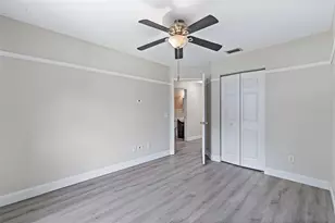 6 Westgale Pl, Palm Coast, FL 32164 - Photo 35