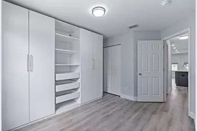 6 Westgale Place, Palm Coast, FL 32164 - Photo 37