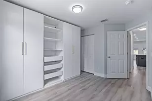 6 Westgale Pl, Palm Coast, FL 32164 - Photo 37