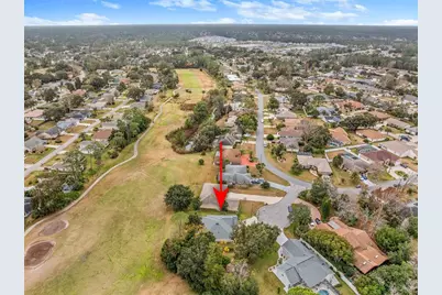 6 Westgale Place, Palm Coast, FL 32164 - Photo 53