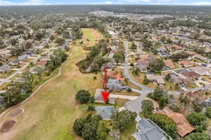 6 Westgale Pl, Palm Coast, FL 32164 - Photo 53