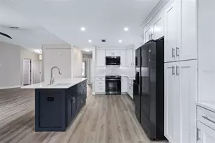 6 Westgale Pl, Palm Coast, FL 32164 - Photo 21