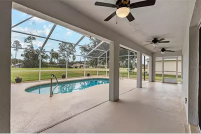 6 Westgale Place, Palm Coast, FL 32164 - Photo 39