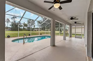 6 Westgale Pl, Palm Coast, FL 32164 - Photo 39