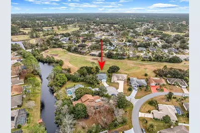 6 Westgale Place, Palm Coast, FL 32164 - Photo 55