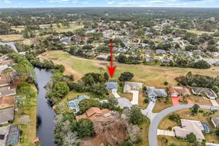 6 Westgale Pl, Palm Coast, FL 32164 - Photo 55