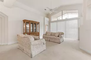 24 Essex Ln, Palm Coast, FL 32164 - Photo 5