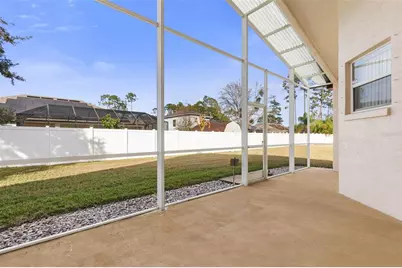 24 Essex Lane, Palm Coast, FL 32164 - Photo 41