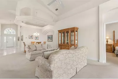 24 Essex Lane, Palm Coast, FL 32164 - Photo 7