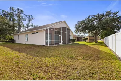 24 Essex Lane, Palm Coast, FL 32164 - Photo 47