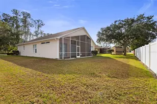 24 Essex Ln, Palm Coast, FL 32164 - Photo 47