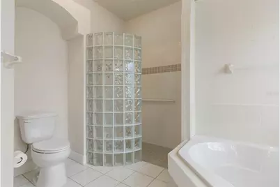 24 Essex Lane, Palm Coast, FL 32164 - Photo 23