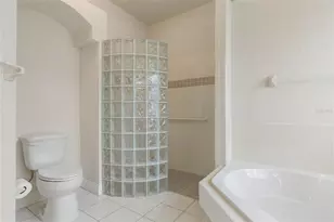 24 Essex Ln, Palm Coast, FL 32164 - Photo 23