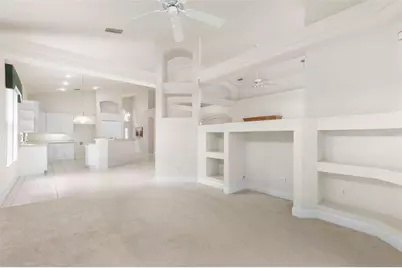 24 Essex Lane, Palm Coast, FL 32164 - Photo 17