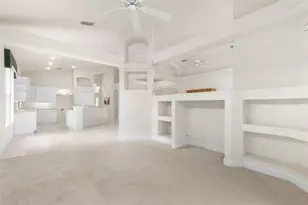 24 Essex Ln, Palm Coast, FL 32164 - Photo 17