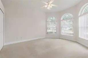 24 Essex Ln, Palm Coast, FL 32164 - Photo 27