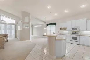 24 Essex Ln, Palm Coast, FL 32164 - Photo 13