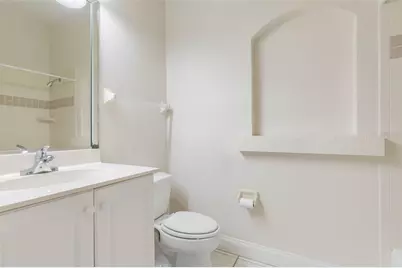 24 Essex Lane, Palm Coast, FL 32164 - Photo 31