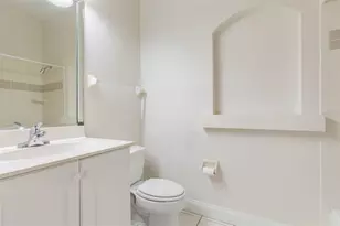 24 Essex Ln, Palm Coast, FL 32164 - Photo 31