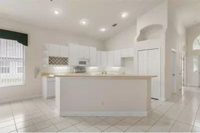 24 Essex Lane, Palm Coast, FL 32164 - Photo 9