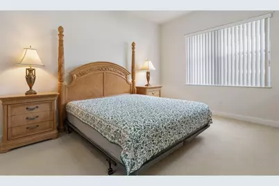 24 Essex Lane, Palm Coast, FL 32164 - Photo 19