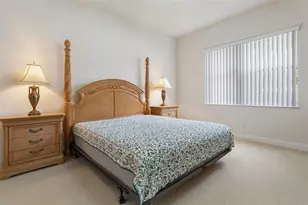 24 Essex Ln, Palm Coast, FL 32164 - Photo 19