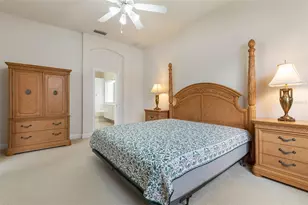 24 Essex Ln, Palm Coast, FL 32164 - Photo 21