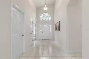 24 Essex Ln, Palm Coast, FL 32164 - Photo 3