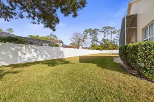 24 Essex Ln, Palm Coast, FL 32164 - Photo 49