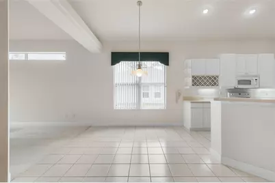 24 Essex Lane, Palm Coast, FL 32164 - Photo 15