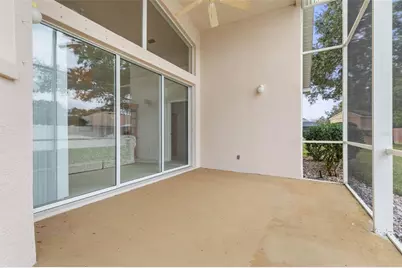 24 Essex Lane, Palm Coast, FL 32164 - Photo 39