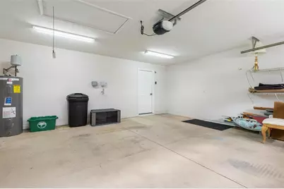 24 Essex Lane, Palm Coast, FL 32164 - Photo 37