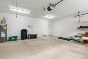 24 Essex Ln, Palm Coast, FL 32164 - Photo 37