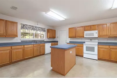 151 Boulder Rock Drive, Palm Coast, FL 32137 - Photo 19