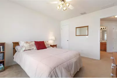 151 Boulder Rock Drive, Palm Coast, FL 32137 - Photo 39