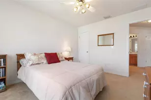 151 Boulder Rock Dr, Palm Coast, FL 32137 - Photo 39